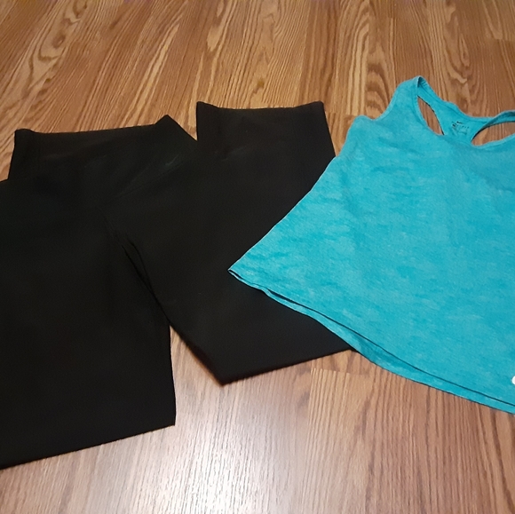 Nike Other - Womens nike lot